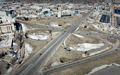 Reclaiming Colfax and Federal: A Vision for a Safer, More Inclusive Denver